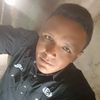yubly6