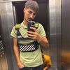serhat_063