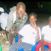oumar.konte3