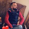 2m.karim