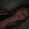 sophiaaddison19