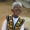 khaltazar