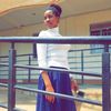uwase.cledia