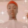 amir.yakub