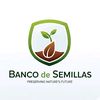 bancosemilla1