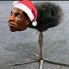 strange_ahh_bird