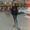 user5999981483404