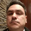 maty.silva76