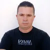 josroberto00