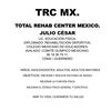 trc.mx.total.reha