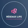 reseaux.life.10