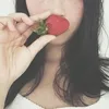 kate_naomi