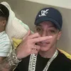 rhannytm