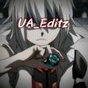 UA_Editz