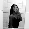 user38532468186711