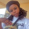 ishaqayomide