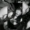 yesii1__