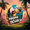 tropa_do_tchica