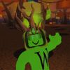 thatcool_w