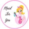 maid.for.you8