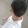 euvictorfxy