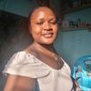 aziza_hassan1