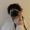 aggel_grde
