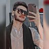 abdullahsandhu_official1