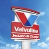 valvoline_official