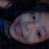 user61817716115183