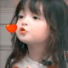 mughal__107
