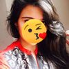 asmaqueen9191