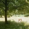 nostalgicfog