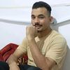 abo.alshrary