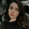 kasar_zebaire