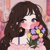 user54387623499288