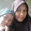fatimah9175