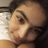 user354harshi