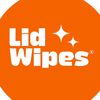 lidwipes