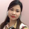 w.w.nguyenhue5678
