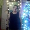 teresaramirez9746