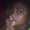 laurentine.djaha