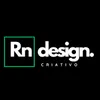 Rn Design Criativo
