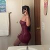 .the.mariah.vermillion