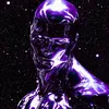 alextherufckid