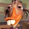 zick_3333