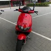 die_eine_runner99