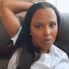 bossbella88