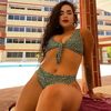 michelle.gmez94
