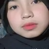 amedorin.itum